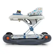 Premergator Patrol Plus, Galaxy, Milly Mally EKDmm29496