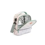 Geanta Termoizolanta, Spring Cottage Pjb52450