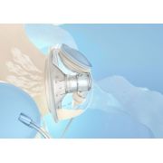 Neno velo – pompă de sân electrică premium, fără fir, cu trei faze nen-mam-lk018