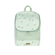 Rucsac Impermeabil Pentru Plaja Sau Piscina, Be Happy Pjb61518