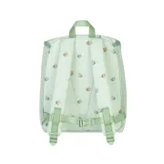 Rucsac Impermeabil Pentru Plaja Sau Piscina, Be Happy Pjb61518
