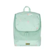 Rucsac Impermeabil Pentru Plaja Sau Piscina, Jeallyfish Pjb61512