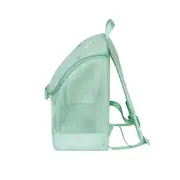 Rucsac Impermeabil Pentru Plaja Sau Piscina, Jeallyfish Pjb61512