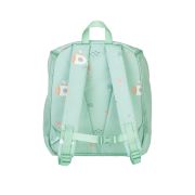 Rucsac Impermeabil Pentru Plaja Sau Piscina, Jeallyfish Pjb61512
