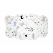 Bebe Confort Covoras De Baie - JUNGLE FEELING