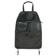 Bebe Confort Organizator Pentru Scaun Auto BLACK