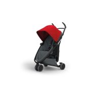 COS CUMPARATURI EXTRA QUINNY ZAPP FLEX PLUS/ZAPP FLEX