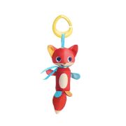 Jucarie Wind Chime Tiny Love - Christopher The Fox
