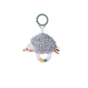 Jucarie Zornaitoare TAF TOYS - Ariciul SPIKE