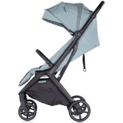 Carucior sport chipolino diamond basil hublkdi02505ba