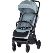 Carucior sport chipolino diamond basil hublkdi02505ba