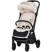 Carucior sport chipolino diamond biscotta hublkdi02504bi