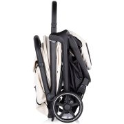 Carucior sport chipolino diamond biscotta hublkdi02504bi
