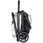 Carucior sport chipolino diamond biscotta hublkdi02504bi
