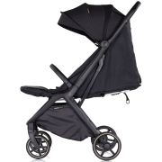 Carucior sport chipolino diamond blackberry hublkdi02501bb