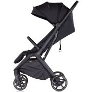 Carucior sport chipolino diamond blackberry hublkdi02501bb