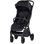 Carucior sport chipolino diamond blackberry hublkdi02501bb