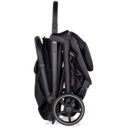 Carucior sport chipolino diamond blackberry hublkdi02501bb