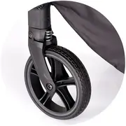 Carucior sport chipolino diamond cloud grey hublkdi02502cl