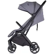 Carucior sport chipolino diamond cloud grey hublkdi02502cl