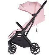 Carucior sport chipolino diamond pink marshmallow hublkdi02506pm