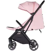 Carucior sport chipolino diamond pink marshmallow hublkdi02506pm