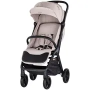 Carucior sport chipolino diamond tiramisu hublkdi02503tr