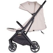 Carucior sport chipolino diamond tiramisu hublkdi02503tr