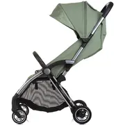 Carucior sport chipolino illusion basil hublkilu0254ba