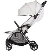 Carucior sport chipolino illusion biscotta hublkilu0251bi