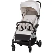 Carucior sport chipolino illusion biscotta hublkilu0251bi