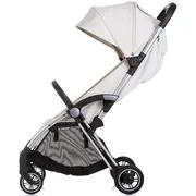 Carucior sport chipolino illusion biscotta hublkilu0251bi