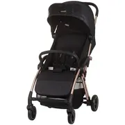 Carucior sport chipolino illusion blackberry hublkilu0255bb