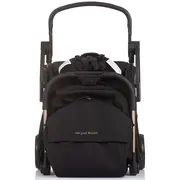 Carucior sport chipolino illusion blackberry hublkilu0255bb