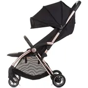Carucior sport chipolino illusion blackberry hublkilu0255bb