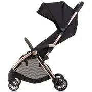 Carucior sport chipolino illusion blackberry hublkilu0255bb