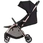 Carucior sport chipolino illusion blackberry hublkilu0255bb