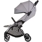 Carucior sport chipolino illusion cloud hublkilu0253cl