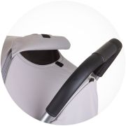 Carucior sport chipolino illusion cloud hublkilu0253cl