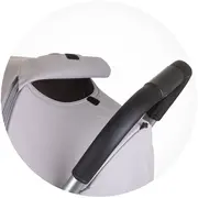 Carucior sport chipolino illusion cloud hublkilu0253cl