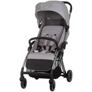 Carucior sport chipolino illusion cloud hublkilu0253cl