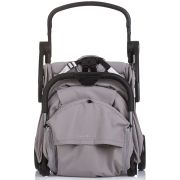 Carucior sport chipolino illusion cloud hublkilu0253cl
