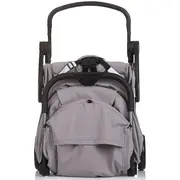 Carucior sport chipolino illusion cloud hublkilu0253cl