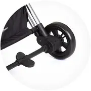 Carucior sport chipolino illusion cloud hublkilu0253cl