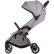 Carucior sport chipolino illusion cloud hublkilu0253cl
