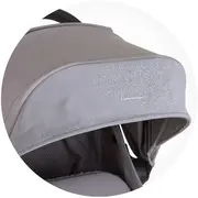 Carucior sport chipolino illusion cloud hublkilu0253cl