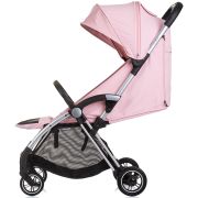 Carucior sport chipolino illusion pink marshmallow hublkilu0256pm