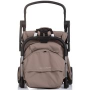 Carucior sport chipolino illusion tiramisu hublkilu0252tr