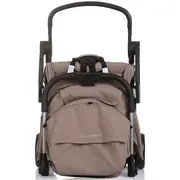 Carucior sport chipolino illusion tiramisu hublkilu0252tr