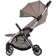 Carucior sport chipolino illusion tiramisu hublkilu0252tr